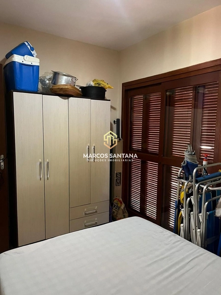 Casa Village: 17ª foto da galeria de imagens do imóvel