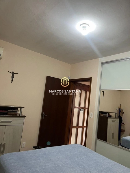 Casa Village: 9ª foto da galeria de imagens do imóvel