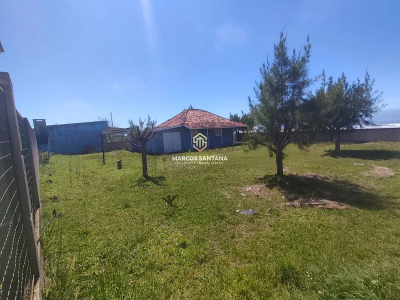 : 5ª foto da galeria de imagens do imóvel