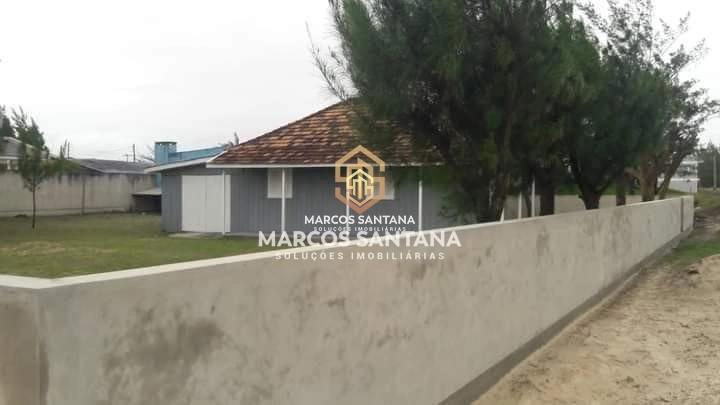 : 2ª foto da galeria de imagens do imóvel