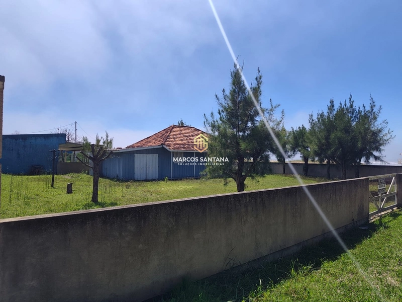 : 2ª foto da galeria de imagens do imóvel