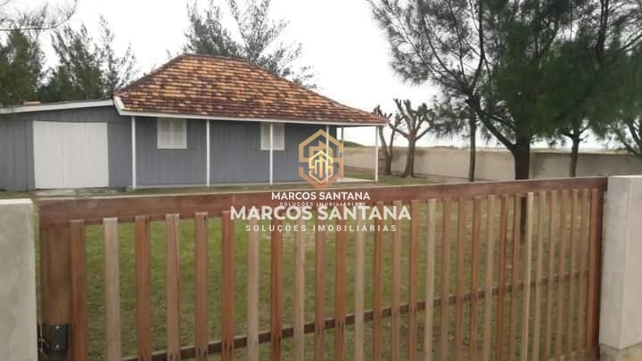 : 3ª foto da galeria de imagens do imóvel