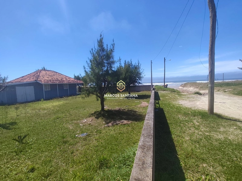 : 4ª foto da galeria de imagens do imóvel