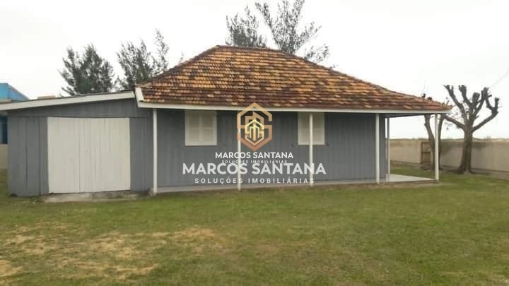: 1ª foto da galeria de imagens do imóvel