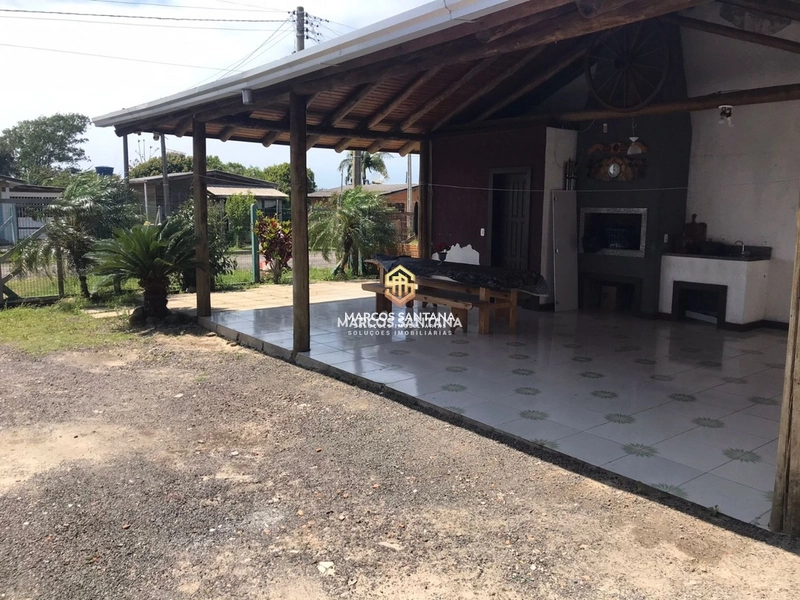 : 25ª foto da galeria de imagens do imóvel