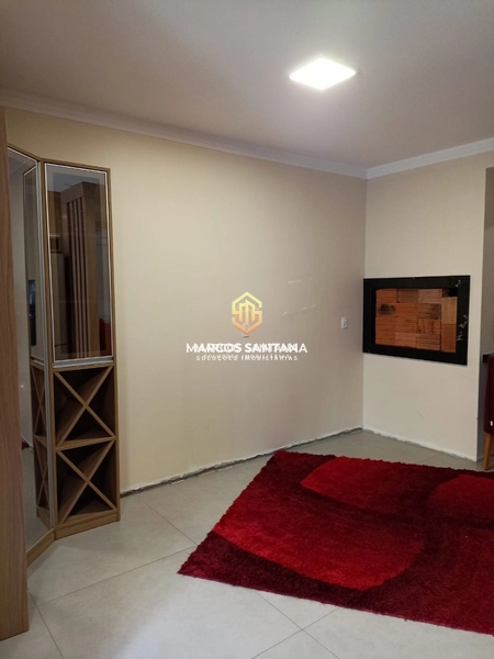 : 5ª foto da galeria de imagens do imóvel