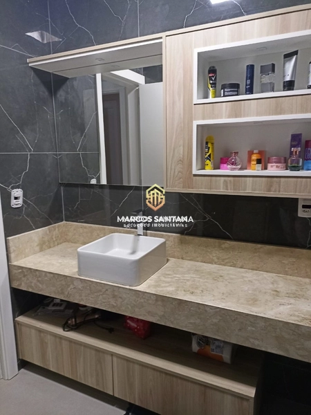 : 19ª foto da galeria de imagens do imóvel