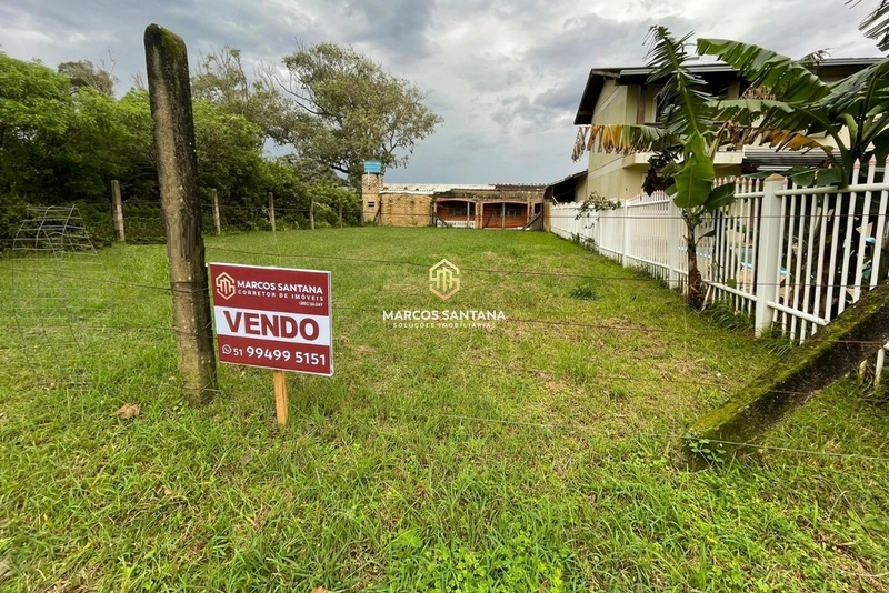 : 1ª foto da galeria de imagens do imóvel