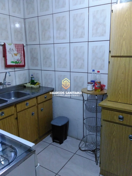 : 7ª foto da galeria de imagens do imóvel