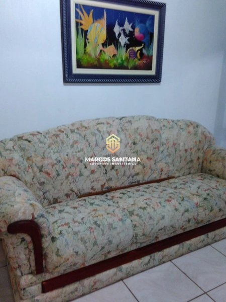 : 4ª foto da galeria de imagens do imóvel