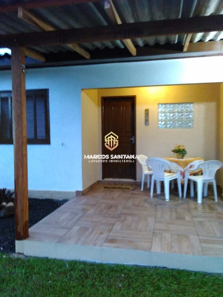 : 9ª foto da galeria de imagens do imóvel