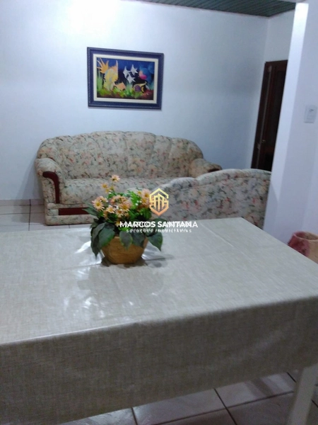 : 5ª foto da galeria de imagens do imóvel