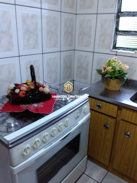 : 2ª foto da galeria de imagens do imóvel