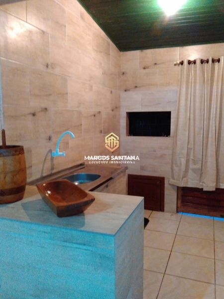 : 6ª foto da galeria de imagens do imóvel