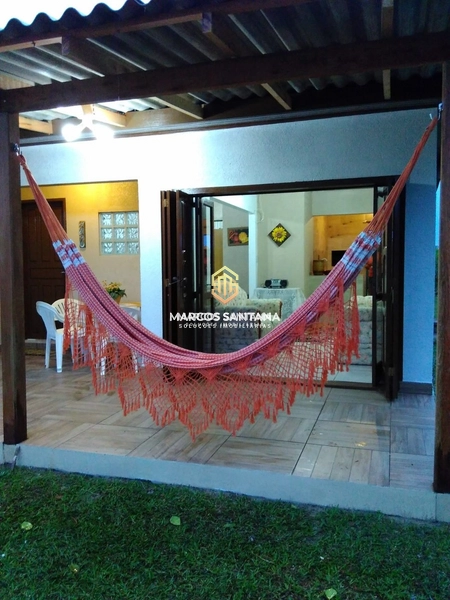 : 3ª foto da galeria de imagens do imóvel