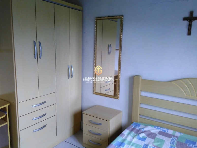 : 8ª foto da galeria de imagens do imóvel