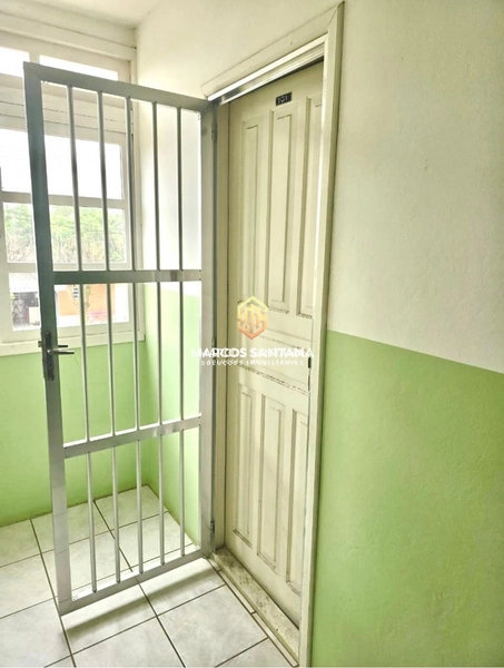 : 11ª foto da galeria de imagens do imóvel