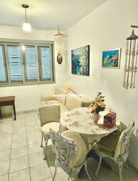 : 2ª foto da galeria de imagens do imóvel