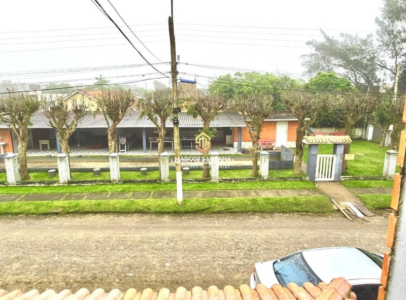 : 12ª foto da galeria de imagens do imóvel