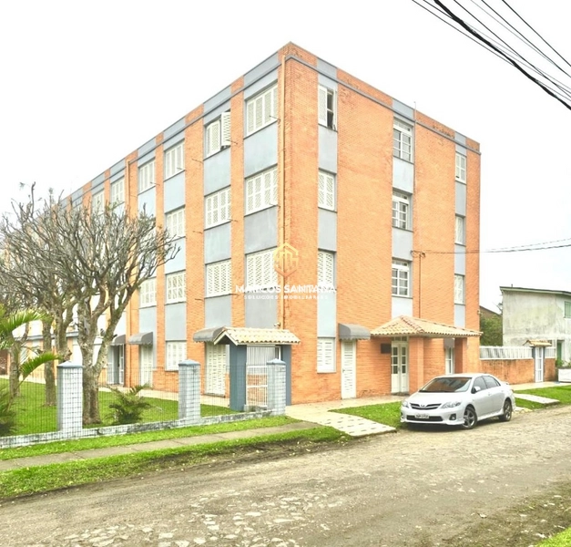: 1ª foto da galeria de imagens do imóvel