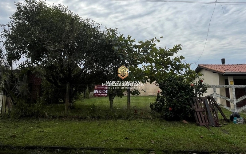 : 1ª foto da galeria de imagens do imóvel