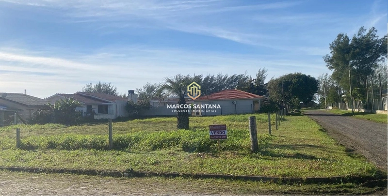 : 1ª foto da galeria de imagens do imóvel