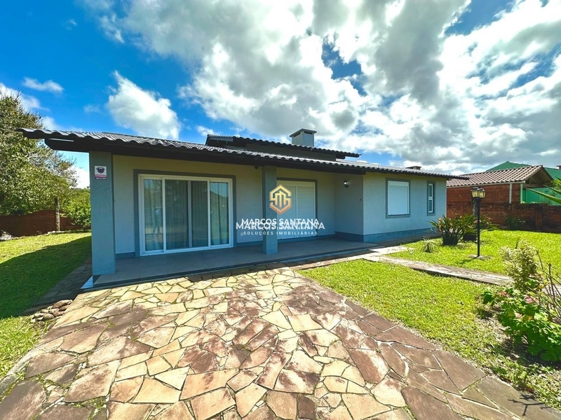 : 1ª foto da galeria de imagens do imóvel