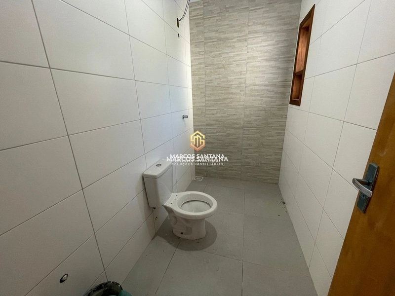 : 4ª foto da galeria de imagens do imóvel