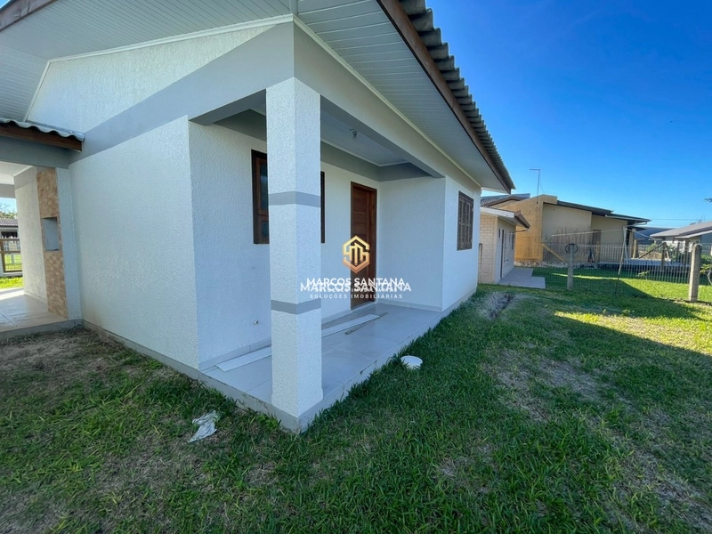 : 6ª foto da galeria de imagens do imóvel