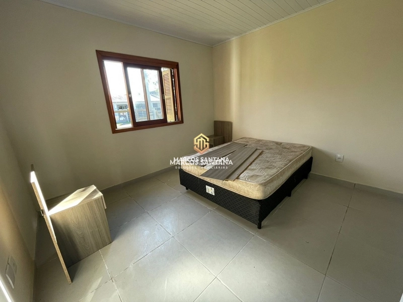 : 3ª foto da galeria de imagens do imóvel