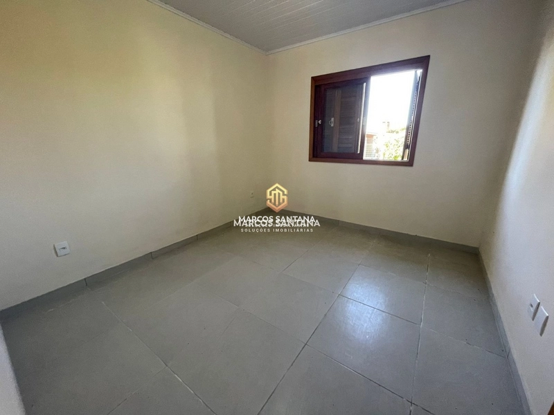 : 5ª foto da galeria de imagens do imóvel