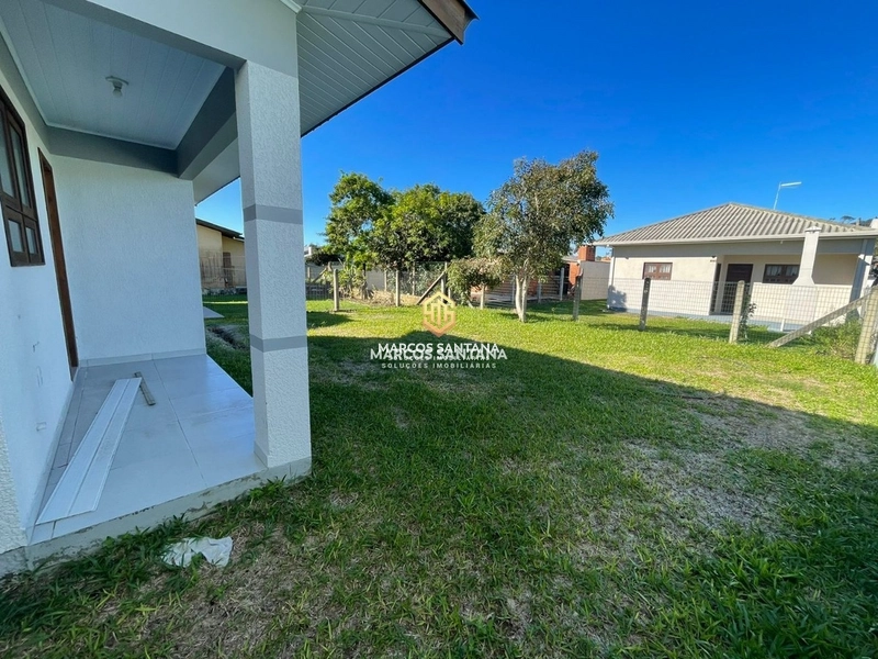 : 8ª foto da galeria de imagens do imóvel