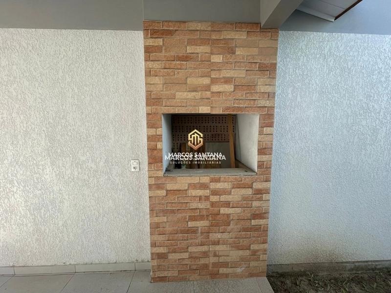 : 7ª foto da galeria de imagens do imóvel