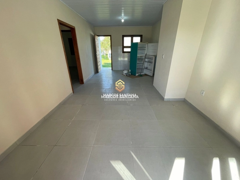 : 2ª foto da galeria de imagens do imóvel