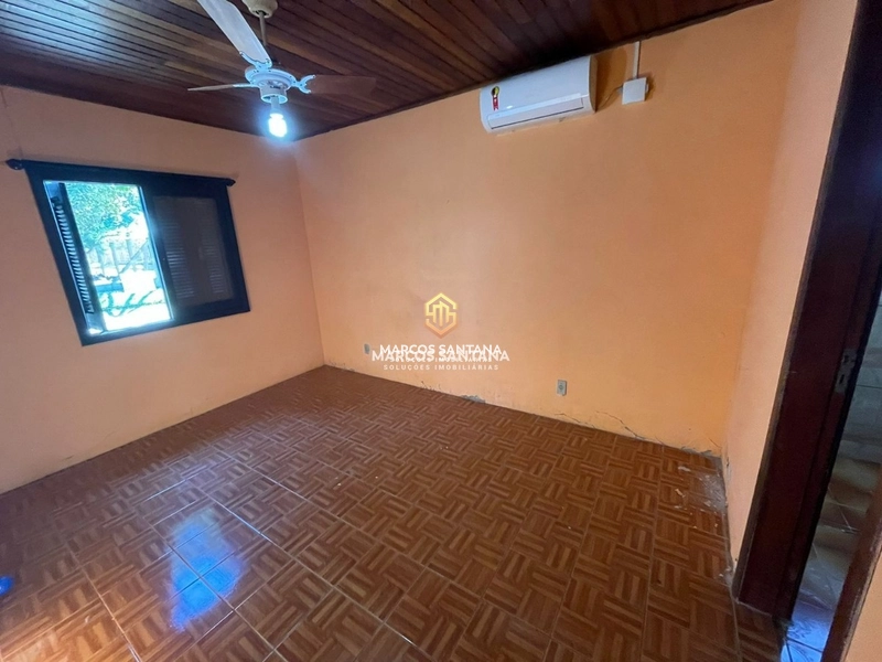 : 11ª foto da galeria de imagens do imóvel