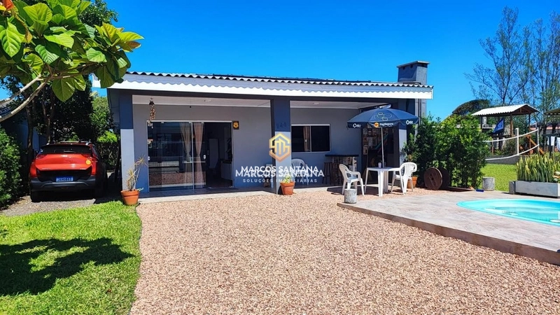 : 2ª foto da galeria de imagens do imóvel