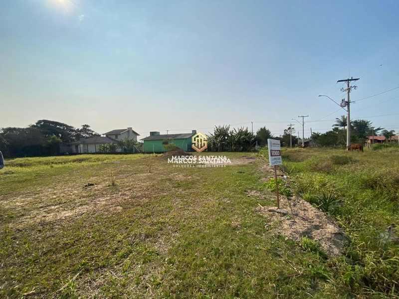 : 2ª foto da galeria de imagens do imóvel