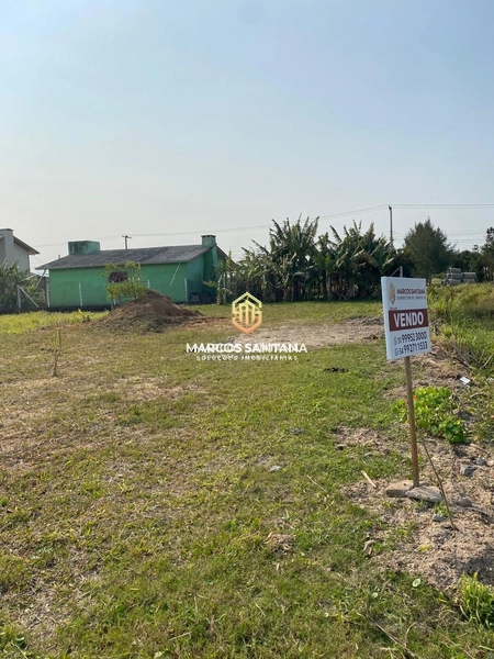 : 3ª foto da galeria de imagens do imóvel