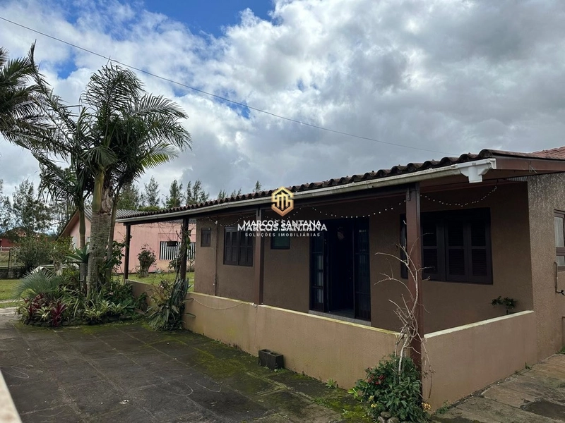 : 1ª foto da galeria de imagens do imóvel