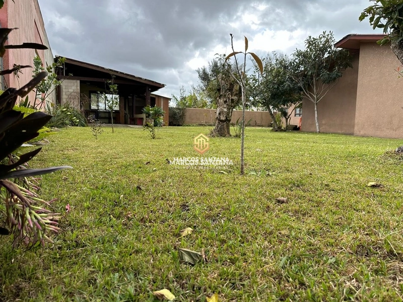: 19ª foto da galeria de imagens do imóvel