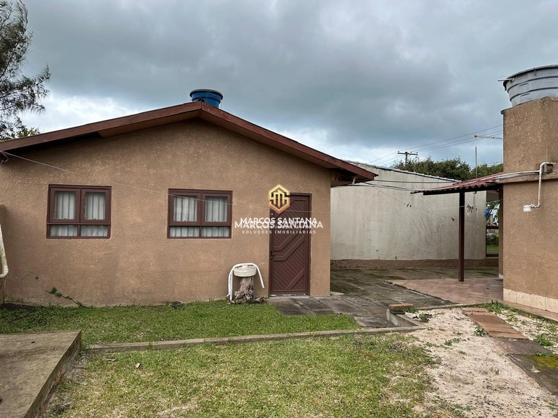 : 18ª foto da galeria de imagens do imóvel