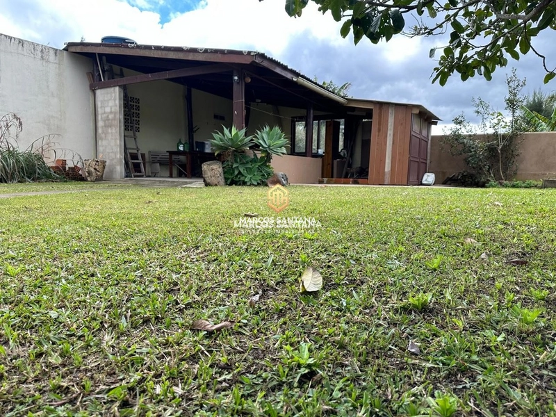 : 14ª foto da galeria de imagens do imóvel