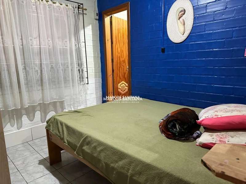 : 6ª foto da galeria de imagens do imóvel