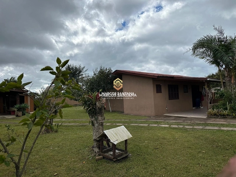 : 11ª foto da galeria de imagens do imóvel