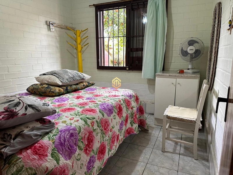 : 7ª foto da galeria de imagens do imóvel