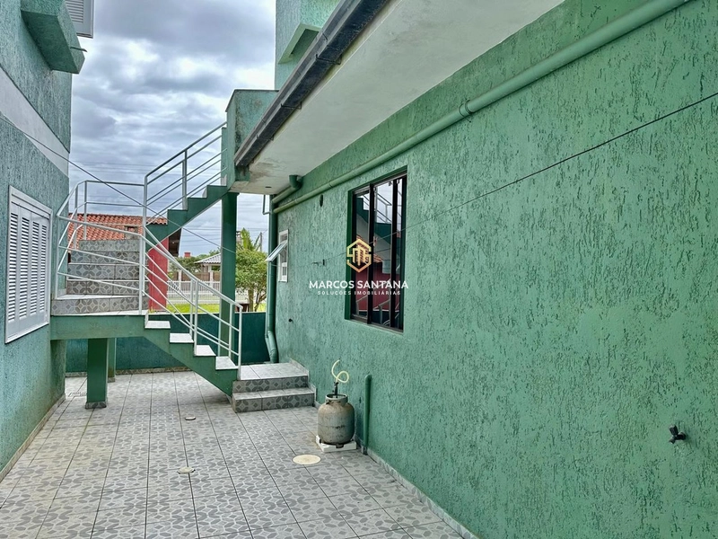 : 1ª foto da galeria de imagens do imóvel