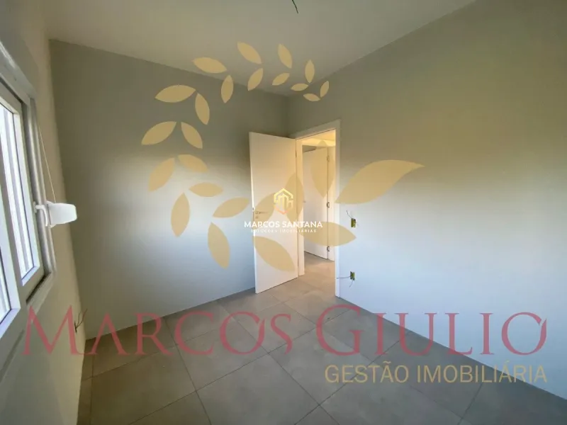 Linda casa nova: 6ª foto da galeria de imagens do imóvel