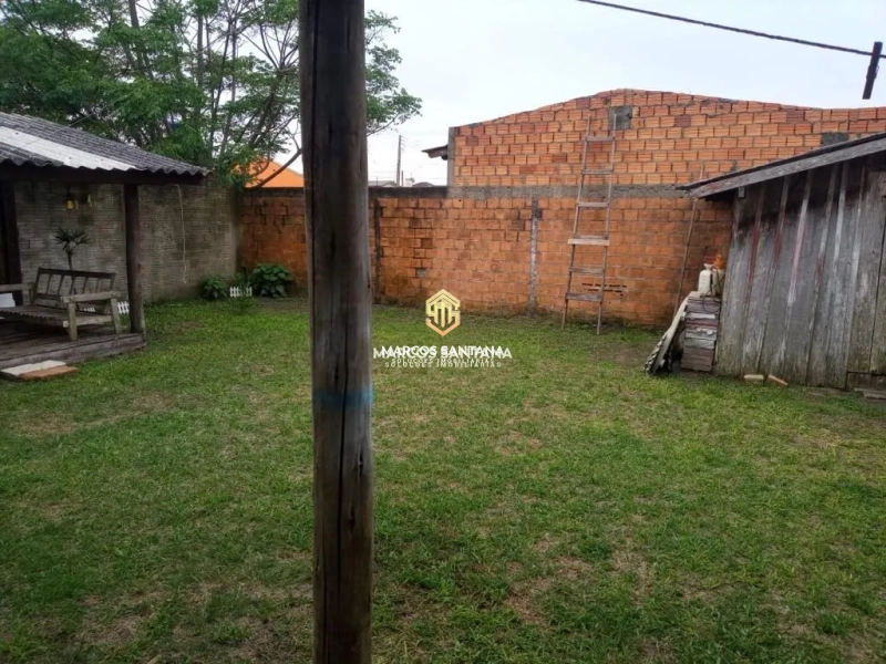 : 12ª foto da galeria de imagens do imóvel
