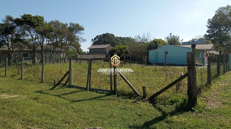 : 2ª foto da galeria de imagens do imóvel