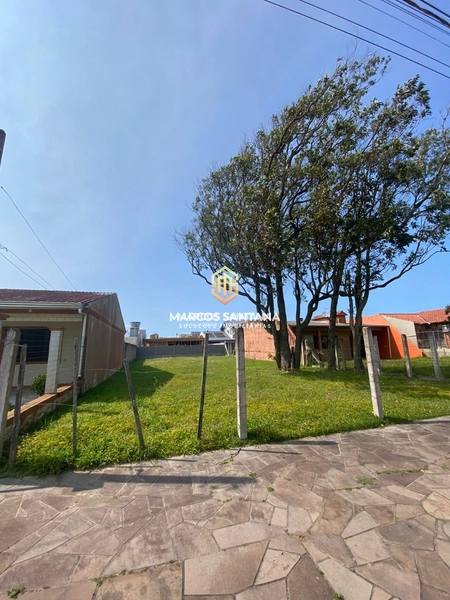 : 3ª foto da galeria de imagens do imóvel